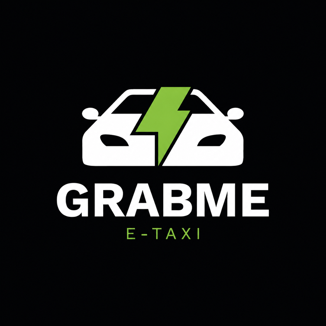 GrabMe